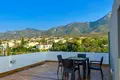 Appartement 90 m² Chypre du Nord, Chypre du Nord