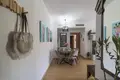 Appartement 2 chambres 79 m² Dos Hermanas, Espagne