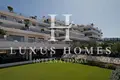 3 bedroom apartment 148 m² Estepona, Spain