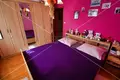 Haus 7 zimmer 376 m² Grad Zadar, Kroatien