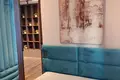 Wohnung 2 zimmer 48 m² Batumi, Georgien