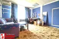 Haus 140 m² Homel, Belarus
