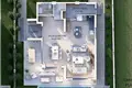 Вилла 6 комнат 240 м² Фетхие, Турция