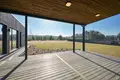 4 room house 276 m² in Adazu pagasts, Latvia
