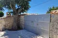 Villa de 4 dormitorios 208 m² Roviño, Croacia