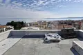 2-Schlafzimmer-Penthouse  Okrug Gornji, Kroatien
