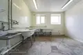 Производство 418 м² в Слобода, Беларусь