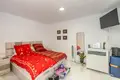 Wohnung 3 Schlafzimmer 111 m² Dos Hermanas, Spanien