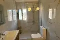 Apartamento 76 m² en Bashkia Vlore, Albania