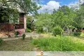 Maison 72 m² Zdanovicki sielski Saviet, Bélarus