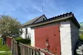 Дом 52 м² Барановичи, Беларусь