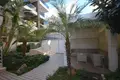 2 room apartment 68 m² in Alanya, Turkey