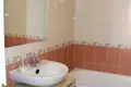 2 bedroom apartment  Marbella, Spain