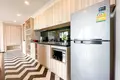 2 bedroom condo  in Ban Na Chom Thian, Thailand