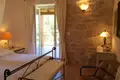Land 5 bedrooms 550 m² Antonci, Croatia
