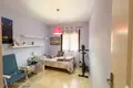 Apartamento 2 habitaciones 84 m² Mijas, Španjolska