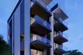 2 bedroom apartment 94 m² in Germasogeia, Cyprus