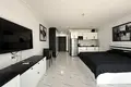 1 bedroom condo  Pattaya City, Thailand