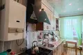 Apartamento 3 habitaciones 60 m² Vawkavysk, Belarús
