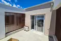 Haus 2 Schlafzimmer 76 m² Nikiti, Griechenland