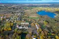Коммерческое помещение 2 866 м² Лаздияй, Литва