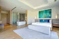 Villa 4 pièces 420 m² Choeng Thale, Thaïlande