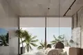 4-Schlafzimmer-Villa 263 m² Ungasan, Indonesien