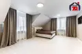 Ferienhaus 258 m² Scytomirycy, Belarus