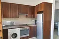 Apartamento 1 habitacion 60 m² en Pyrgos Lemesou, Chipre