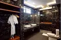 Casa 6 habitaciones  en Huai Yai, Tailandia