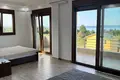 Chalet 4 chambres 160 m² Kassandra Municipality, Grèce