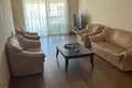 Appartement 3 chambres 123 m² Limassol, Chypre