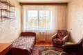 Apartamento 2 habitaciones 57 m² Saligorsk, Belarús
