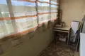 1 room apartment 36 m² Balsavik, Belarus