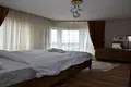 Wohnung 1 zimmer 88 m² Esenyurt, Türkei