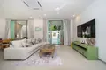 Wohnung 3 Schlafzimmer 260 m² Si Sunthon, Thailand
