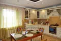 House 188 m² Brest, Belarus