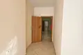 Квартира 2 комнаты 140 м² в Дурресе, Албания