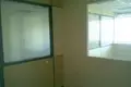 Commercial property 2 m² in Municipality of Kifisia, Greece