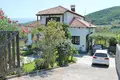 Коттедж 4 спальни 200 м² Platamonas, Греция