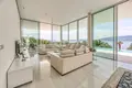Villa 4 pièces 450 m² Vrh, Croatie