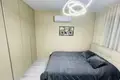 Penthouse 3 Schlafzimmer 123 m² in Limassol District, Zypern