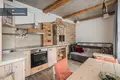 Appartement 3 chambres 32 m² Vilnius, Lituanie