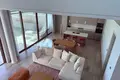 Casa 3 habitaciones 197 m² Limasol, Chipre