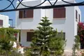Wohnung 175 m² Flamoudi, Nordzypern