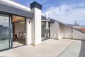 2 bedroom penthouse 153 m² Fuengirola, Spain