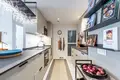 Apartamento 2 habitaciones 70 m² San Pedro Alcantara, Španjolska