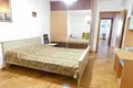Вилла 2 спальни 139 м² Херцег-Нови, Черногория