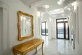 Casa 400 m² Sochi, Rusia
