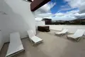 Wohnung 4 Schlafzimmer 145 m² Dos Hermanas, Spanien